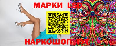 ПСИЛОЦИБИНОВЫЕ ГРИБЫ Гатчина